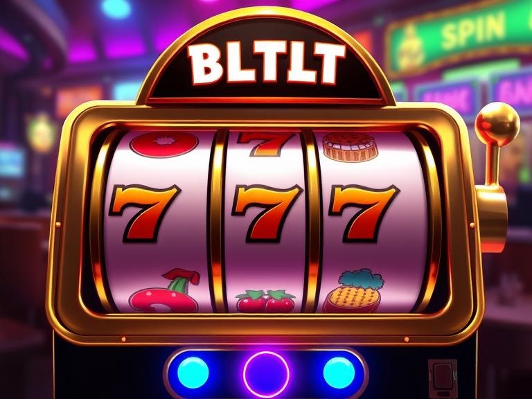 9900 bet