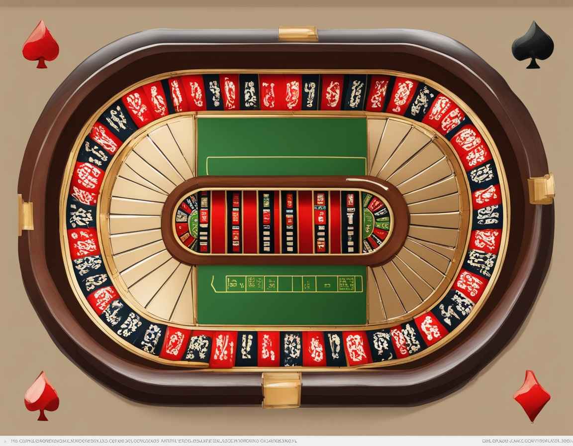 9900 bet