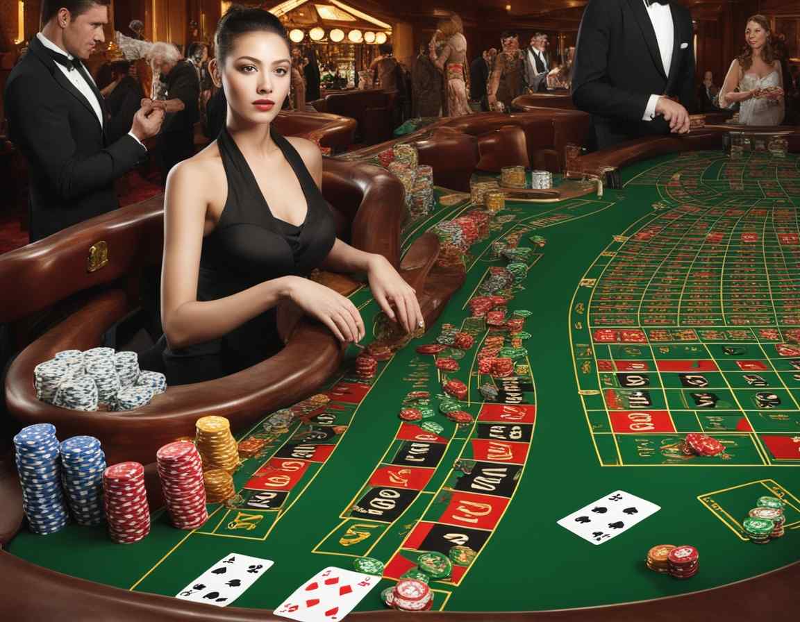 9900 bet