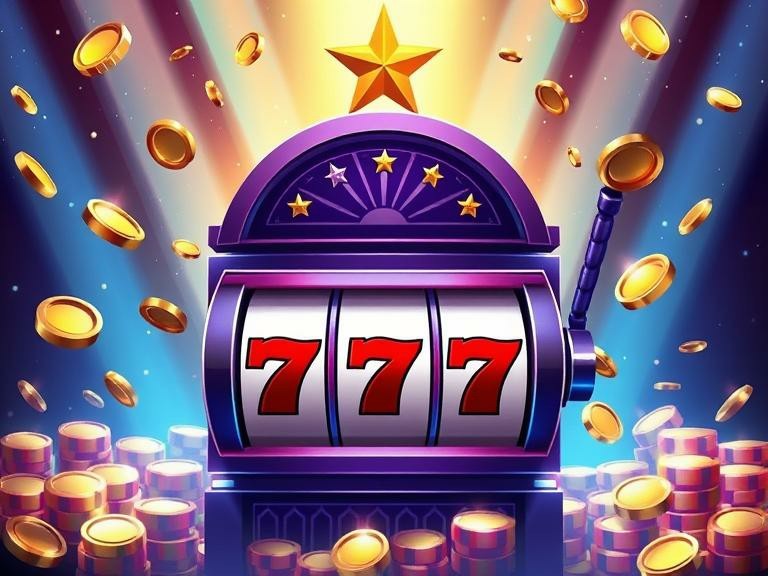 9900 bet