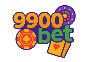 9900 Bet
